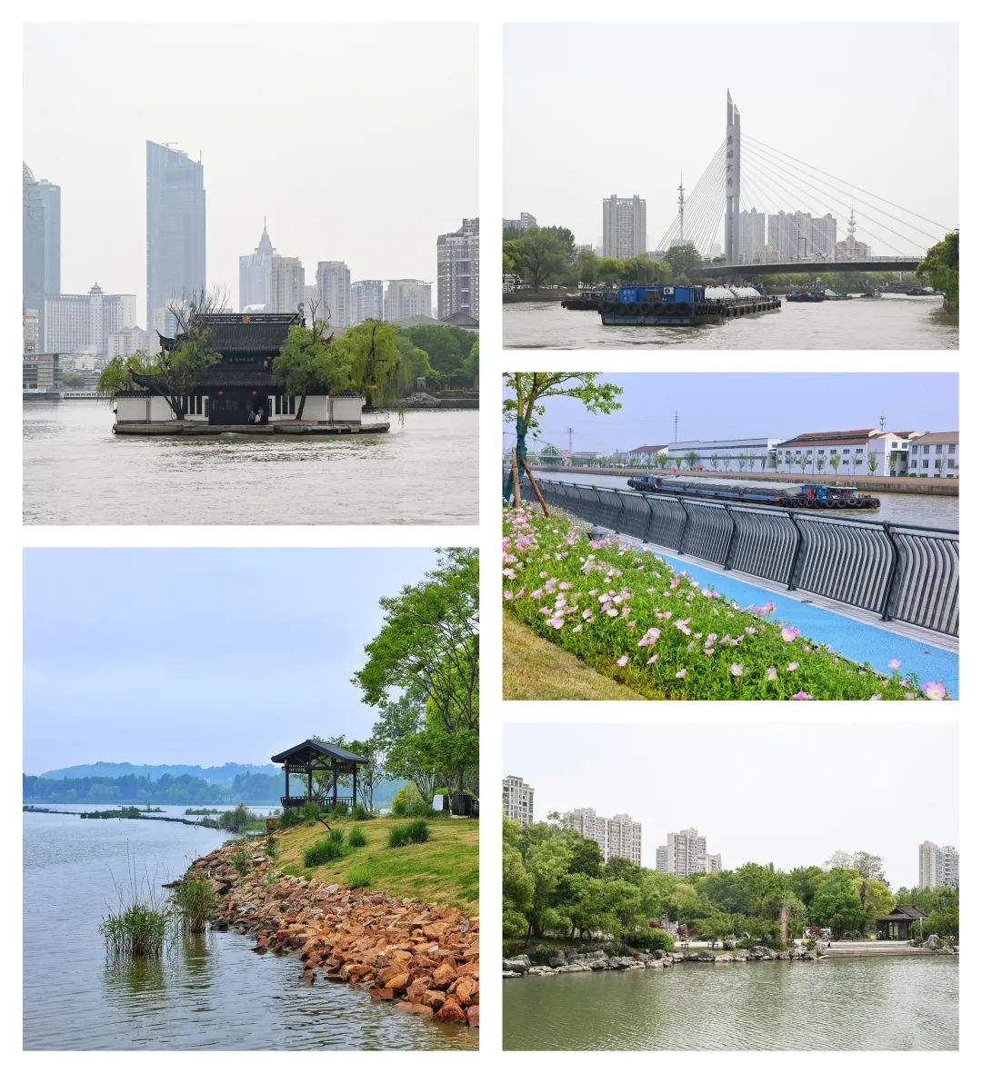 上傳圖片1.png