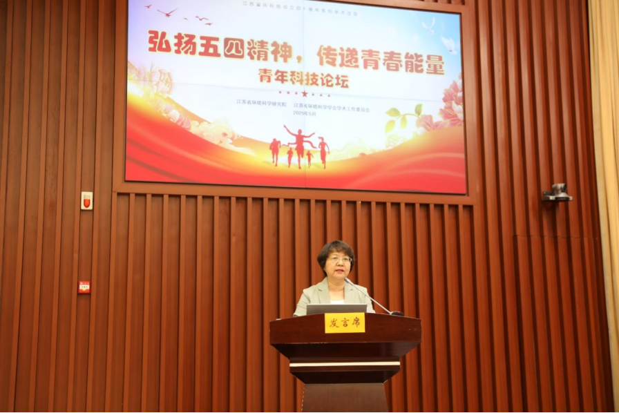 上傳圖片3.png