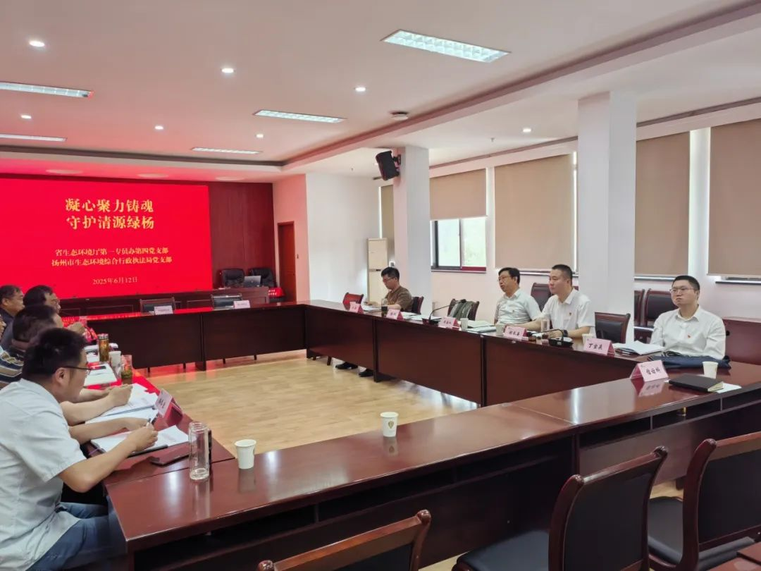 上傳圖片3.png